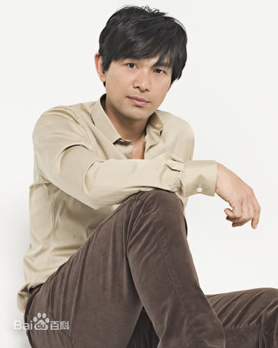 最全江口洋介(えぐち　ようすけ、EGUCHI YOSUKE)精彩图册