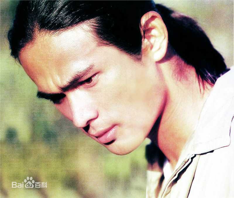 最全江口洋介(えぐち　ようすけ、EGUCHI YOSUKE)精彩图册