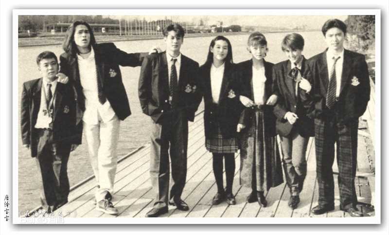 最全江口洋介(えぐち　ようすけ、EGUCHI YOSUKE)精彩图册