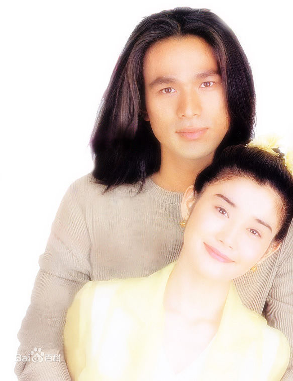 最全江口洋介(えぐち　ようすけ、EGUCHI YOSUKE)精彩图册