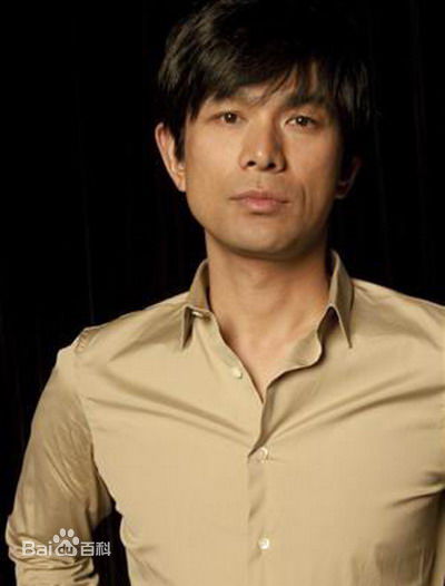 最全江口洋介(えぐち　ようすけ、EGUCHI YOSUKE)精彩图册