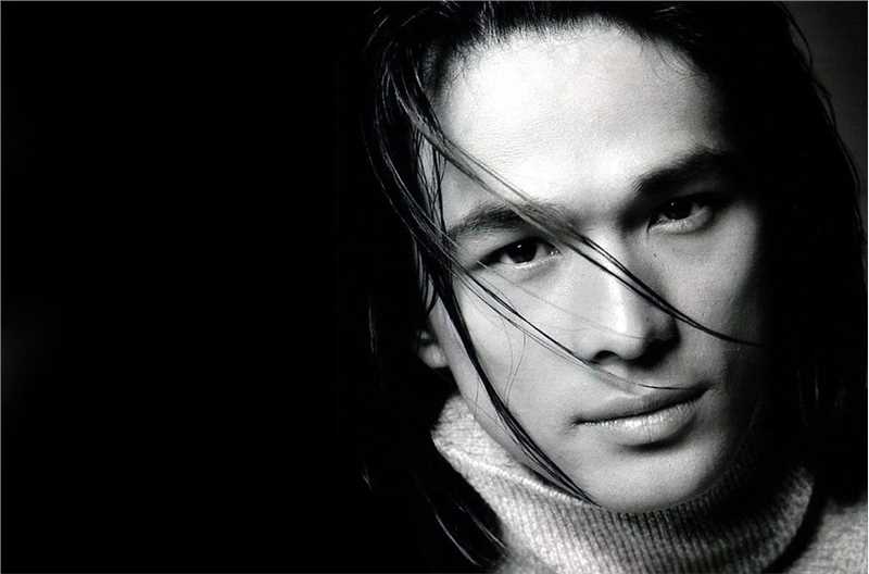 最优质江口洋介(えぐち　ようすけ、EGUCHI YOSUKE)生活照