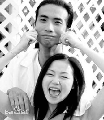 最优质陈十三(Sap Sam Chan)生活照