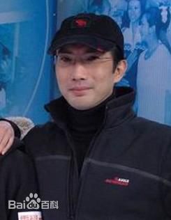 最优质陈十三(Sap Sam Chan)生活照