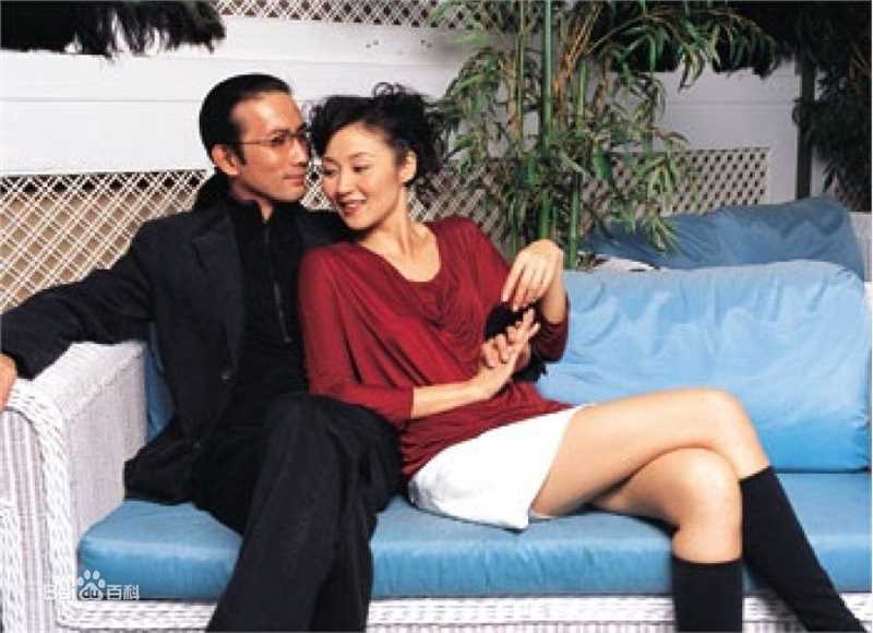 最优质陈十三(Sap Sam Chan)生活照