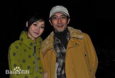 最全陈十三(Sap Sam Chan)壁纸