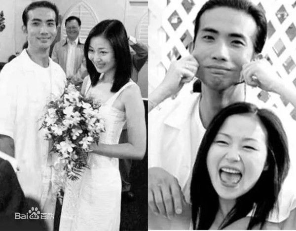 最全陈十三(Sap Sam Chan)壁纸