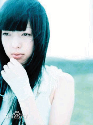 最优质路嘉欣(Jozie Lu)生活照