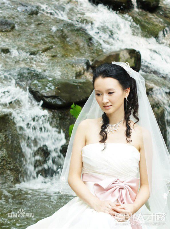 李烈出席的活动照片图册