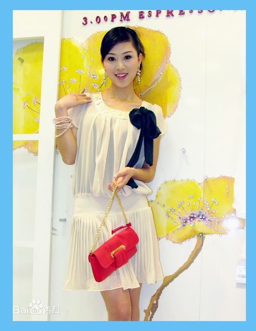 李烈出席的活动照片图册