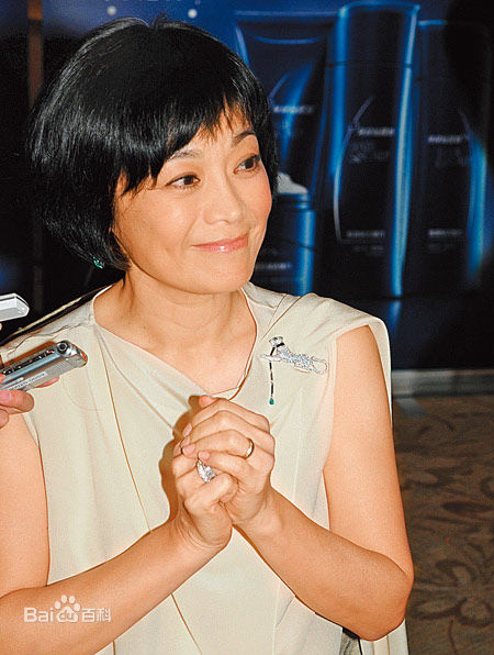 李烈出席的活动照片图册