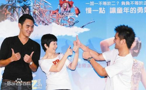 李烈出席的活动照片图册