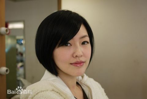 精选徐熙娣(Elephant Dee)