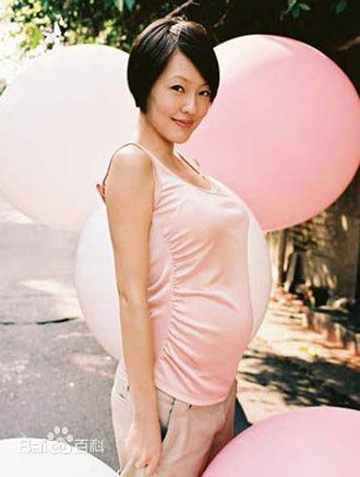 精选徐熙娣(Elephant Dee)