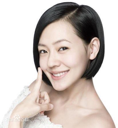 高清徐熙娣(Elephant Dee)精彩图册