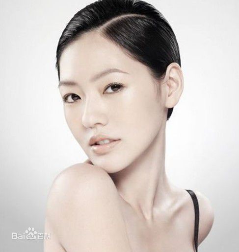 高清徐熙娣(Elephant Dee)精彩图册