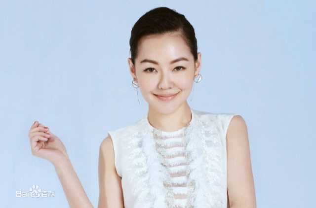 精选徐熙娣(Elephant Dee)图片