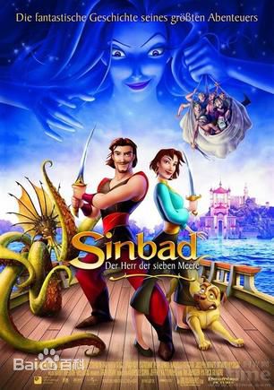 精选徐熙娣(Elephant Dee)图片