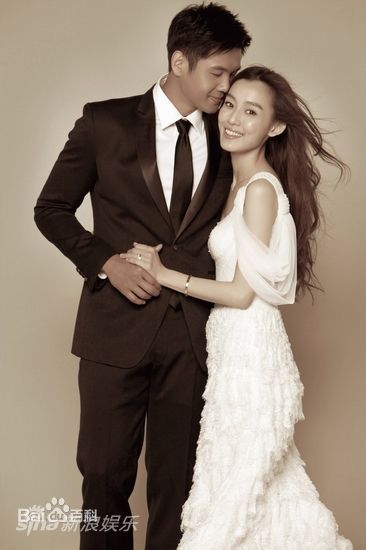 最全陈建州(Blackie、Charles)精彩图册