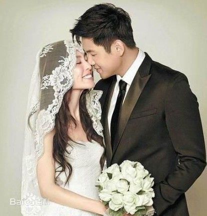 最全陈建州(Blackie、Charles)精彩图册