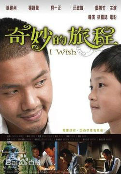 高清陈建州(Blackie、Charles)图片