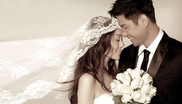 高清陈建州(Blackie、Charles)图片