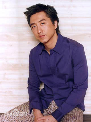 庾澄庆(Harlem Yu)演出照前后照片