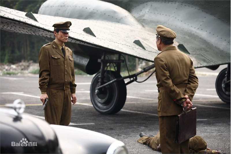 最新庾澄庆(Harlem Yu)精彩图册