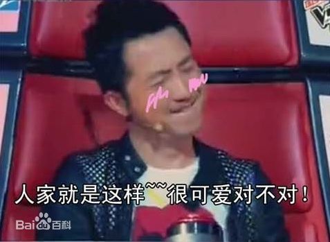 最全庾澄庆(Harlem Yu)精彩图册