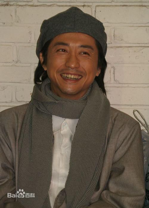 最全庾澄庆(Harlem Yu)精彩图册