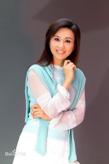 高清孙翠凤图片