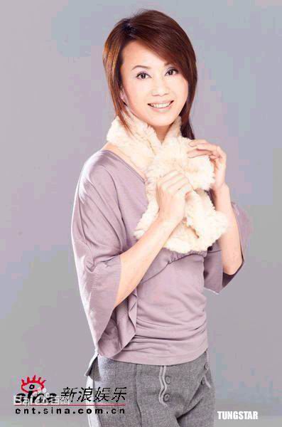 高清孙翠凤图片