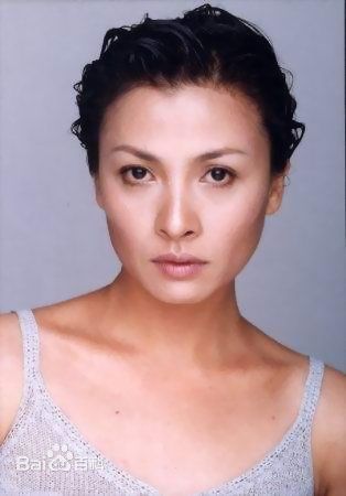 孙翠凤精选图册