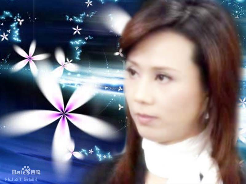 孙翠凤精选图册