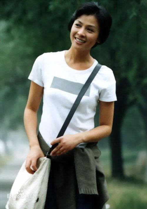 孙翠凤精选图册