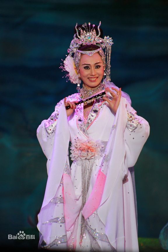 孙翠凤高清剧照