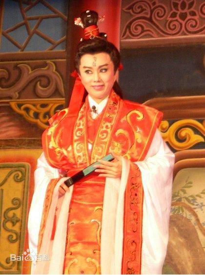 孙翠凤高清剧照