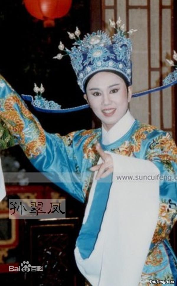 孙翠凤陈昭婷，，陈昭贤素颜照壁纸