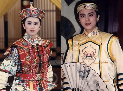 孙翠凤陈昭婷，，陈昭贤素颜照壁纸