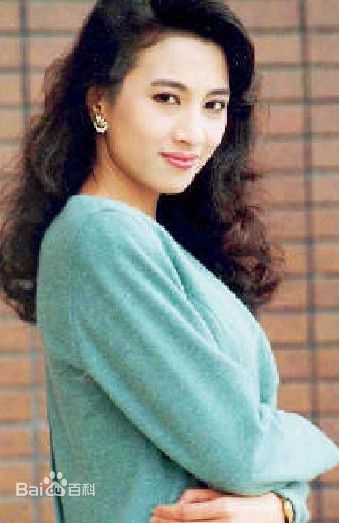 林以真(Cher)个人生活照生活照