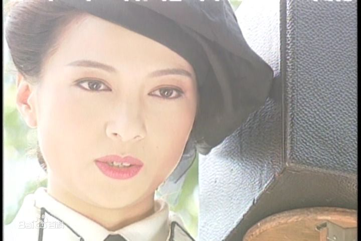 林以真(Cher)个人生活照生活照