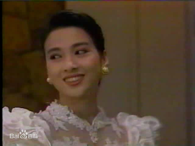 林以真(Cher)个人生活照生活照