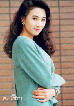 精选林以真(Cher)