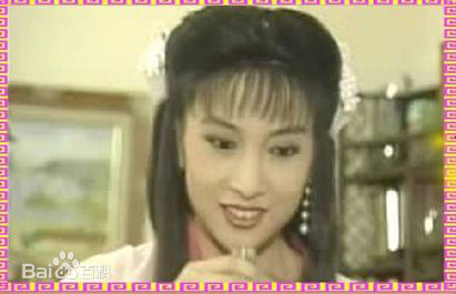 精选林以真(Cher)