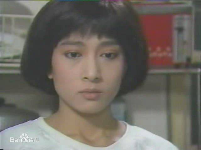 精选林以真(Cher)