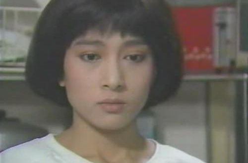 精选林以真(Cher)