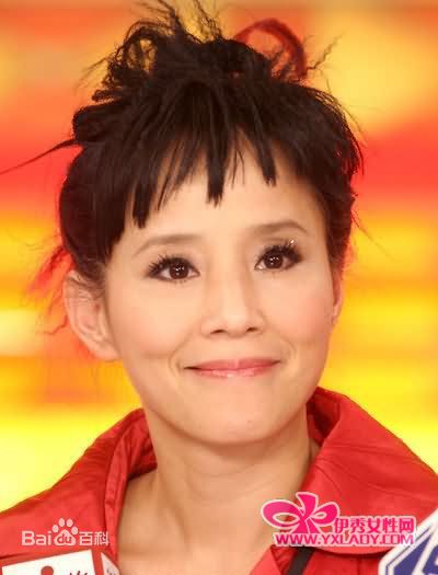 李明依(Emi Lee)前后照片