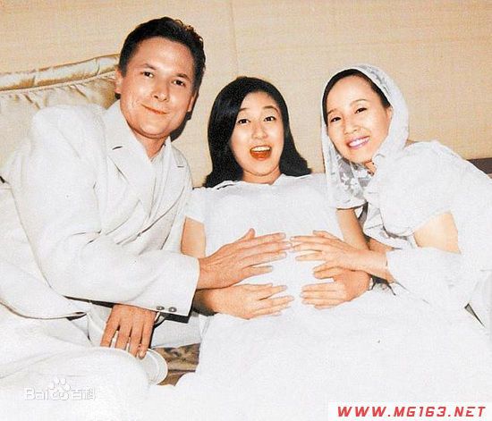 李明依(Emi Lee)前后照片