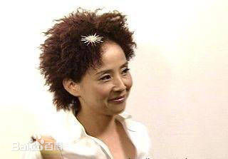 高清李明依(Emi Lee)图片