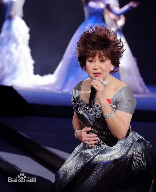 朱(Choo Mi Mi)出席活动照前后照片